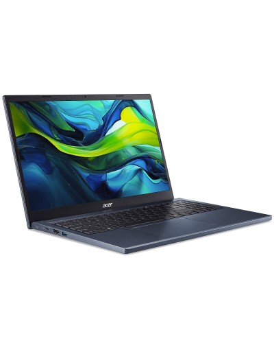 ACER ASPIRE 15''AG15 31P 36N8