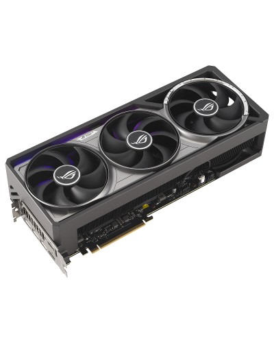 ASUS GeForce ROG Astral GeForce RTX 5090 32GB GDDR7 OC Edition