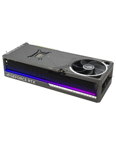 ASUS GeForce ROG Astral GeForce RTX 5090 32GB GDDR7 OC Edition