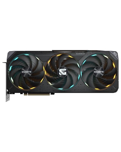 Gigabyte GeForce RTX 5080 GAMING OC 16G