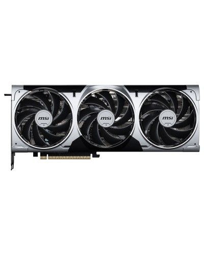 MSI GeForce RTX 5080 16G VENTUS 3X OC PLUS