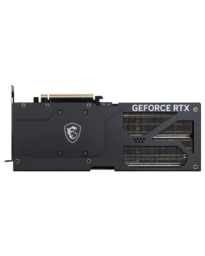 MSI GeForce RTX 5080 16G VENTUS 3X OC PLUS