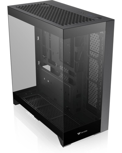 Thermaltake CTE E550 TG