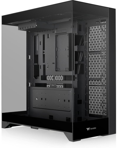 Thermaltake CTE E550 TG