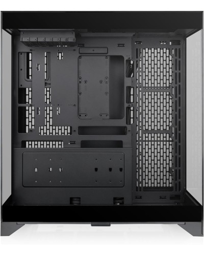 Thermaltake CTE E550 TG