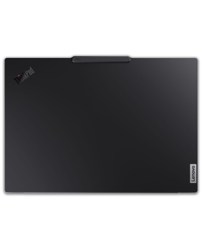 Lenovo ThinkPad P14s Gen 5 (21G20009FR)