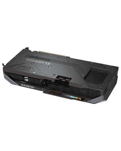Gigabyte Radeon RX 9070 GAMING OC 16G