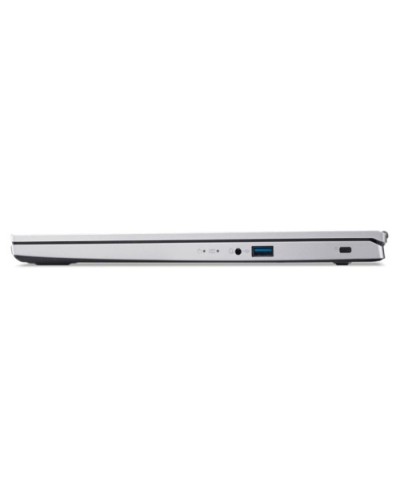 Acer Aspire 3 A315-44P-R75B AMD Ryzen™ 5 5500U Ordinateur portable 39,6 cm (15.6")