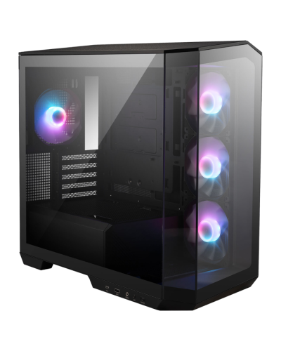 PC  MAI 2025