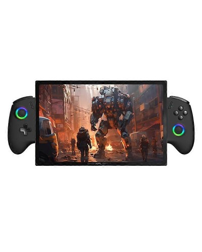 OneXPlayer X1 Pro 10,95 pouces 32 GO 1 TO