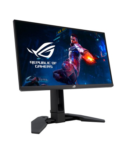 ASUS 24.1" LED - ROG Swift Pro PG248QP