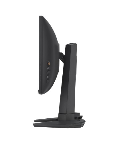ASUS 24.1" LED - ROG Swift Pro PG248QP