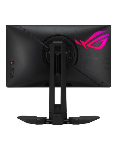 ASUS 24.1" LED - ROG Swift Pro PG248QP