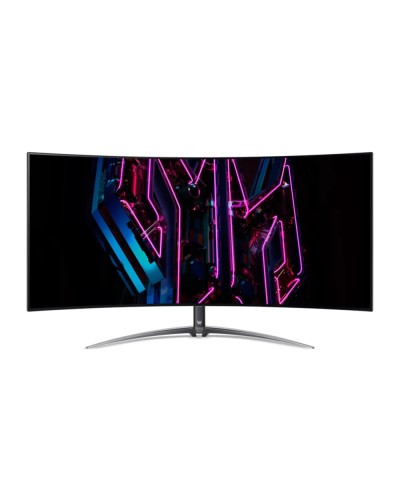 ACER Predator X45B UWQHD