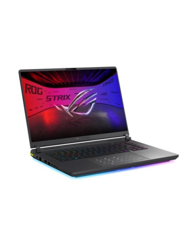 ASUS ROG STRIX G615LR-S5234W U9 275HX/16"/32G/1T/RTX 5070Ti