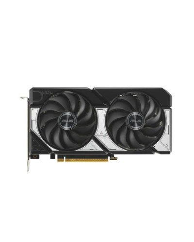 ASUS Dual GeForce RTX 5060 8GB