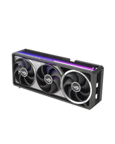ASUS ROG-ASTRAL-RTX 5080-O16G-GAMING