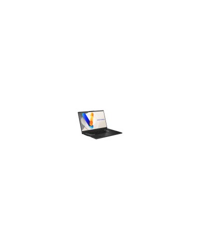 ASUS Vivobook PRO OLED N6506CU-MA001X