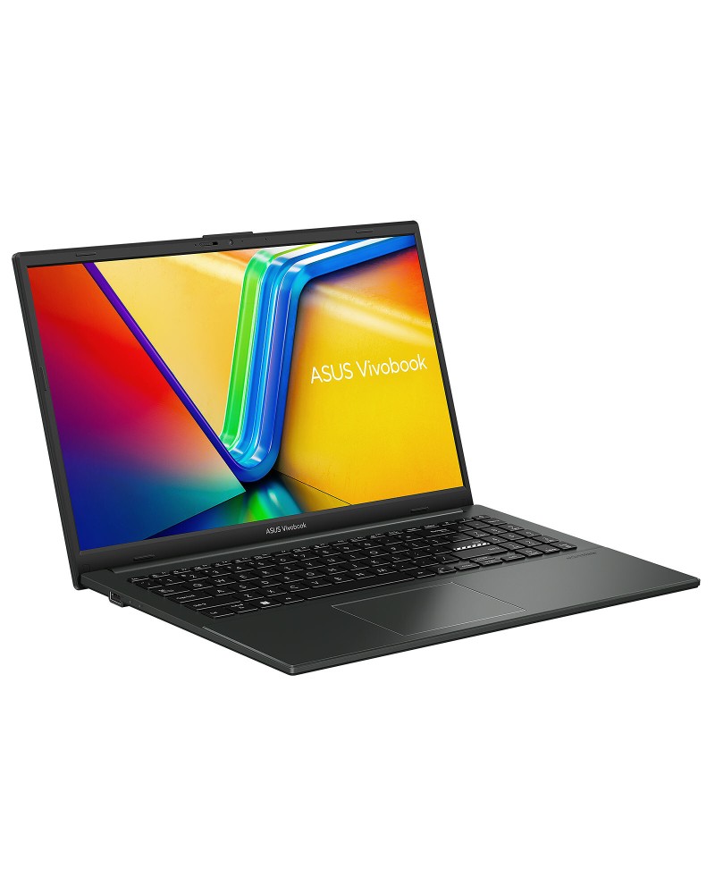 Asus VivoBook 15 X1504FA-NJ189W (15,6")