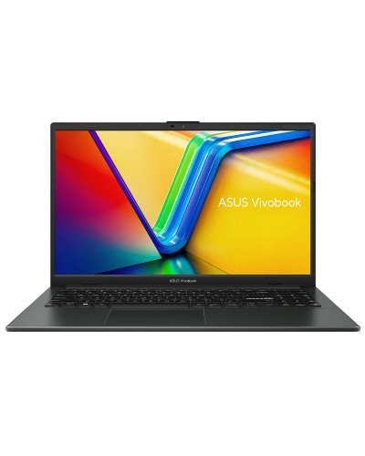 Asus VivoBook 15 X1504FA-NJ189W (15,6")