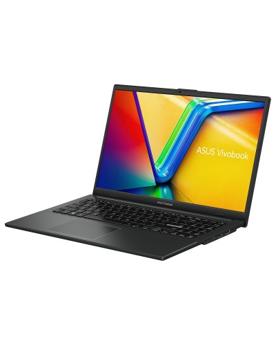 Asus VivoBook 15 X1504FA-NJ189W (15,6")