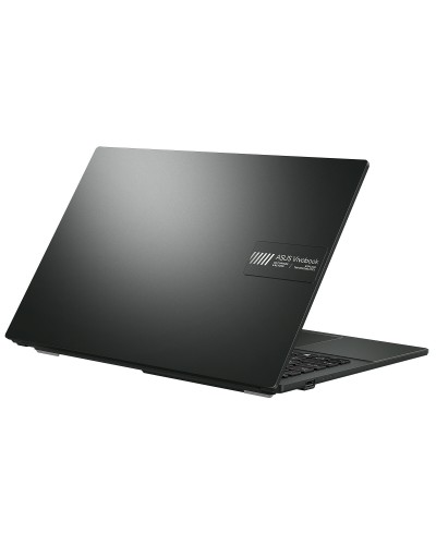 Asus VivoBook 15 X1504FA-NJ189W (15,6")