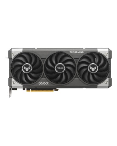ASUS TUF GeForce RTX 5060 OC Edition 8GB