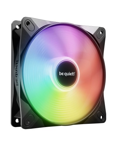 be quiet! Light Wings LX 120 mm PWM