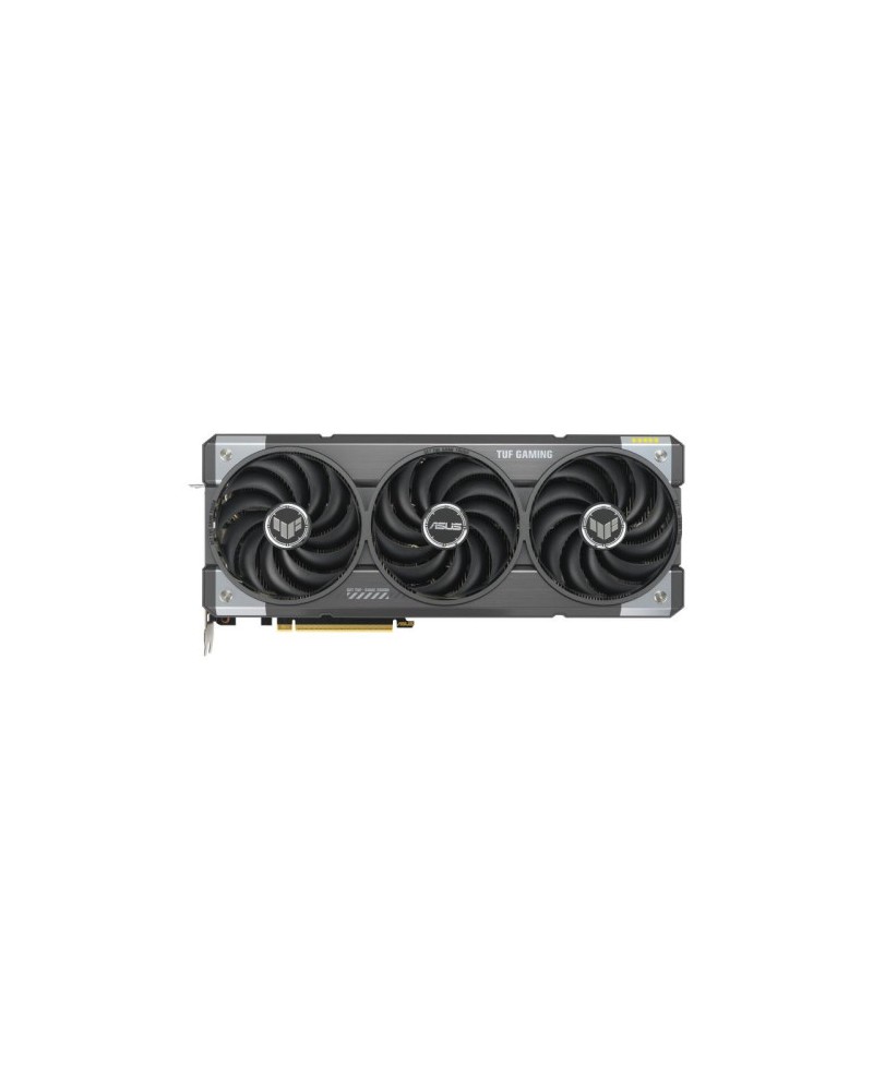 ASUS TUF RTX 5070TI O16G GAMING