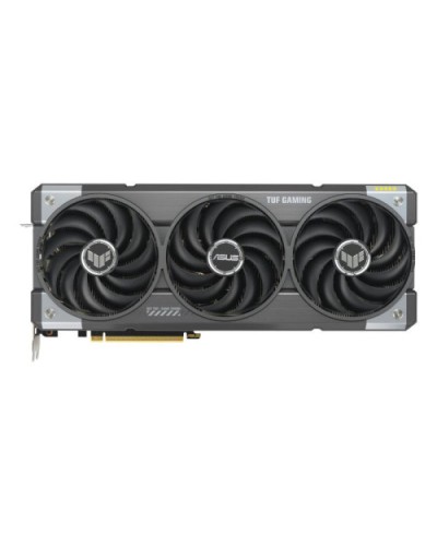 ASUS TUF RTX 5070TI O16G GAMING