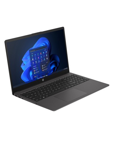 HP 250 G10 [AK9Z0AT] 15,6 FHD i3-1315U 16/512Go WiFi6 W11 * Gris
