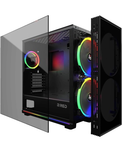 PC JUIN 2025