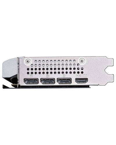 MSI GeForce RTX 5060 Ti 16G VENTUS 2X OC PLUS