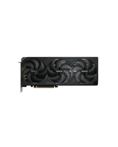 GIGABYTE RTX 5070 Ti WF3OC-16GD