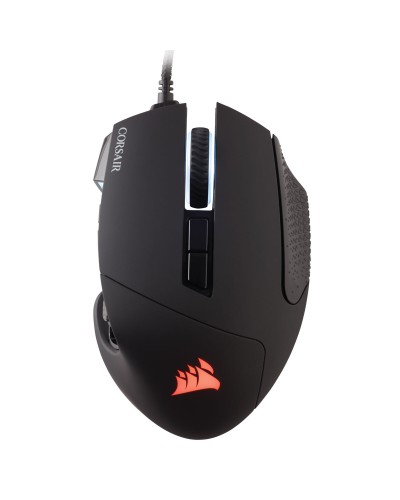 Corsair Gaming Scimitar RGB Elite