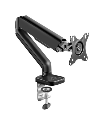 Advance ADV-ARM1 - Support 1 écran