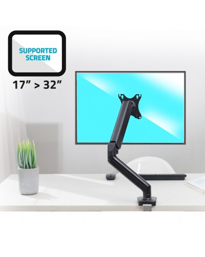 Advance ADV-ARM1 - Support 1 écran