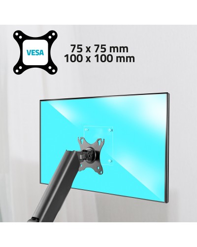 Advance ADV-ARM1 - Support 1 écran