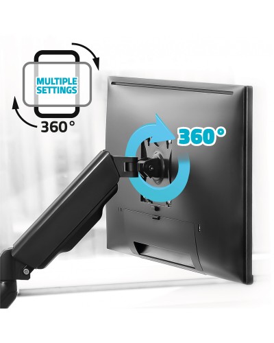 Advance ADV-ARM1 - Support 1 écran