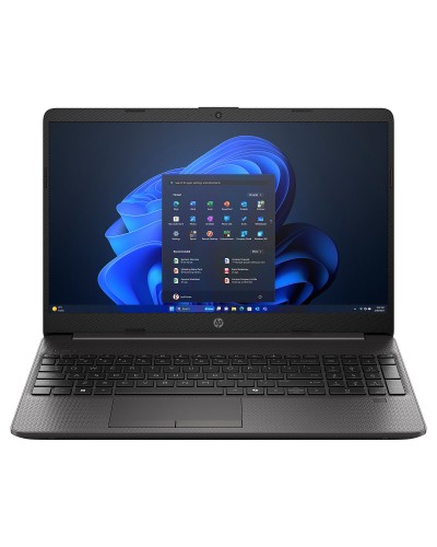 PORTABLE HP 250R G9 (A23G5EA)   SACOCHE+SOURIS OFFERTES