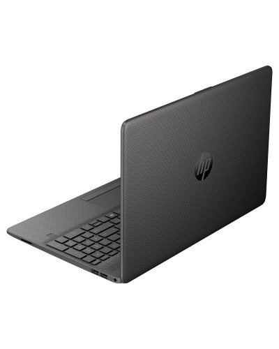PORTABLE HP 250R G9 (A23G5EA)   SACOCHE+SOURIS OFFERTES