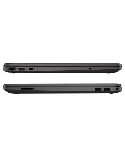 PORTABLE HP 250R G9 (A23G5EA)   SACOCHE+SOURIS OFFERTES