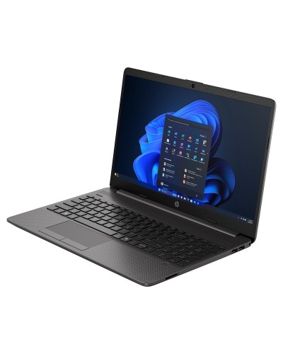 PORTABLE HP 250R G9 (A23G5EA)   SACOCHE+SOURIS OFFERTES
