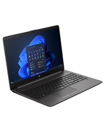 PORTABLE HP 250R G9 (A23G5EA)   SACOCHE+SOURIS OFFERTES
