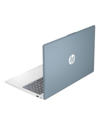 PORTABLE HP Laptop 15-fc0026nk  15.6"  SACOCHES ET SOURIS OFFERTES