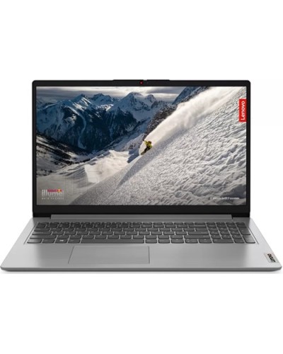 PORTABLE Lenovo IdeaPad 1 15ALC7 15''