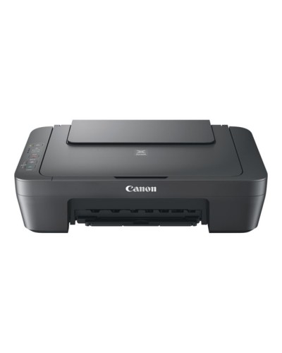 IMPRIMANTE CANON PIXMA MG2541S 3-en-1 Jet d'encre USB * 445XL/446XL