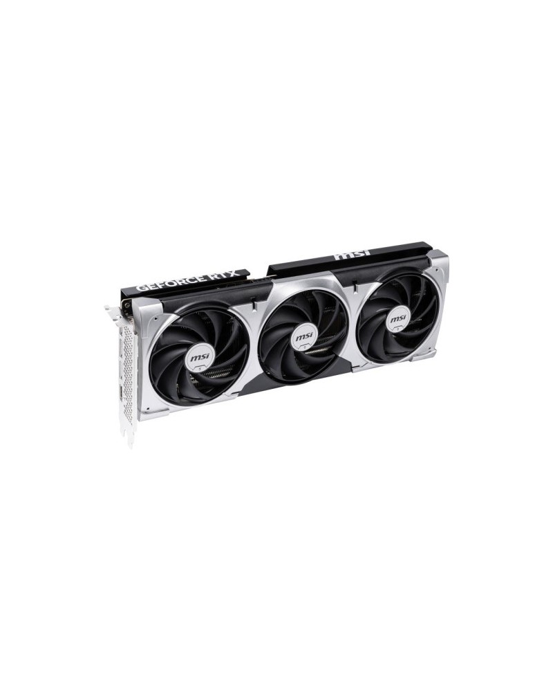 MSI RTX 5060Ti 16G VENTUS 3X OC