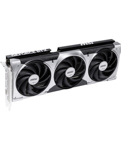 MSI RTX 5060Ti 16G VENTUS 3X OC