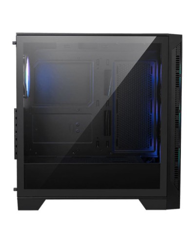 Boitier MSI MAG FORCE 320R AIRFLOW NOIR